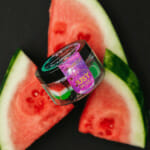 Just Delta: Delta 8 Gummies Watermelon Supernova