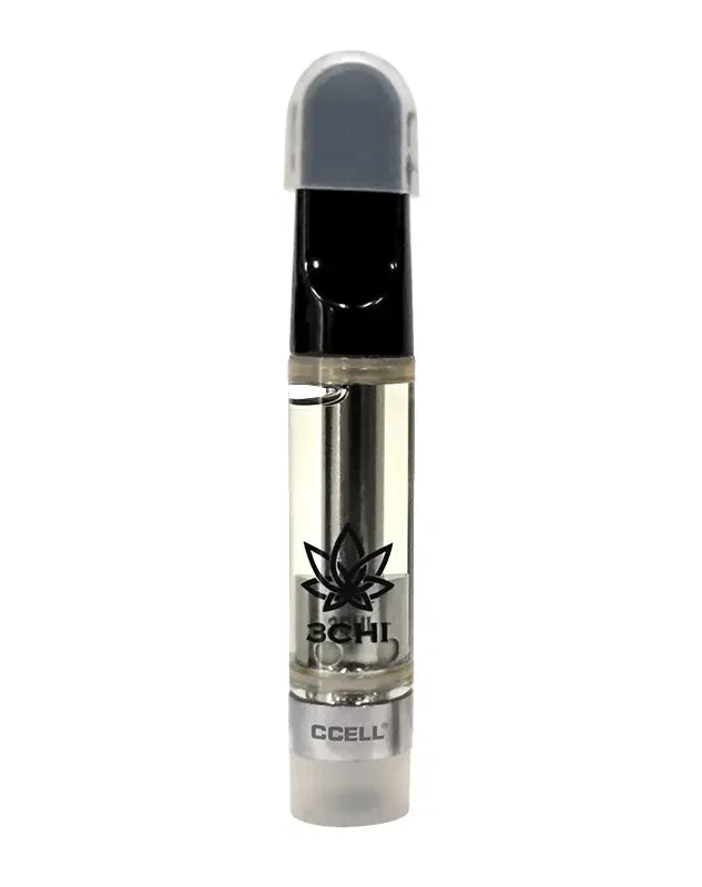 3Chi Delta 8 Focused Blend Vape Cartridge – Focus Best Price