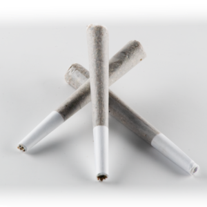 1 Gram Joint (200mg D9o) Best Price