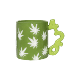 The Hemp Doctor Novelty Mugs