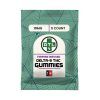 ATLRx Delta 9 Terpene Infused Gummies 10 MG Best Price