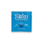 7Tabz 7Hydroxy Tablets 15mg 1pc