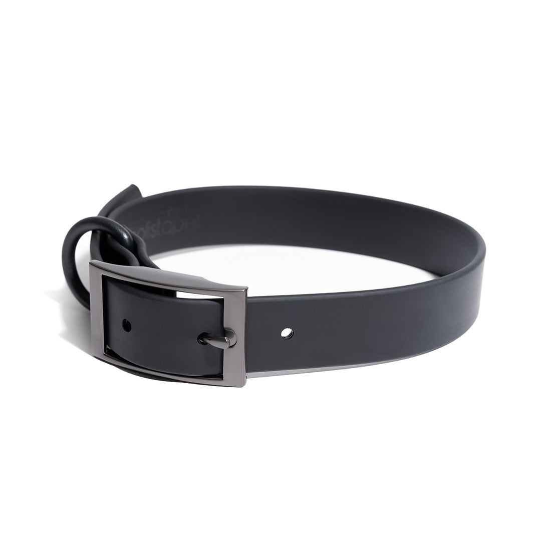 Holistapet Dog Collars Best Price