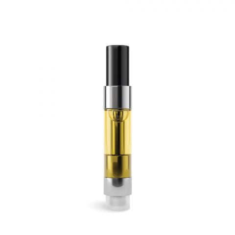 Blue Dream Cartridge - Delta 8 THC 10X 900mg Best Sales Price - Vape Cartridges