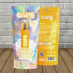 Caps By Good Morels All In One Mind Blaster Blend Disposable 2g Best Price