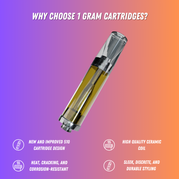 Delta Extrax THCh + THCjd 1G Cartridges Best Sales Price - Vape Cartridges