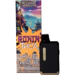 Ronin THCa Disposable Vape Pens 5g Best Price