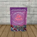 DayTripper Legal Psychedelics Mushroom Gummies 3ct