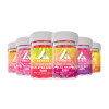 Delta Extrax Delta-9 THC 250mg Gummies | Resin Series Best Sales Price - Gummies