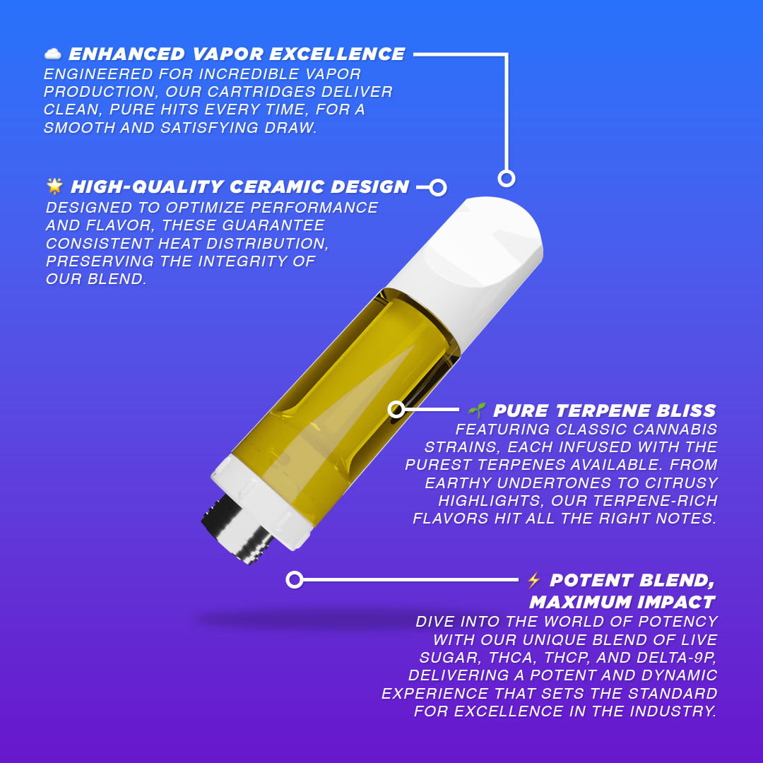 Delta Extrax THCa Live Sugar 2G Cartridge | Adios MF Best Sales Price - Vape Cartridges