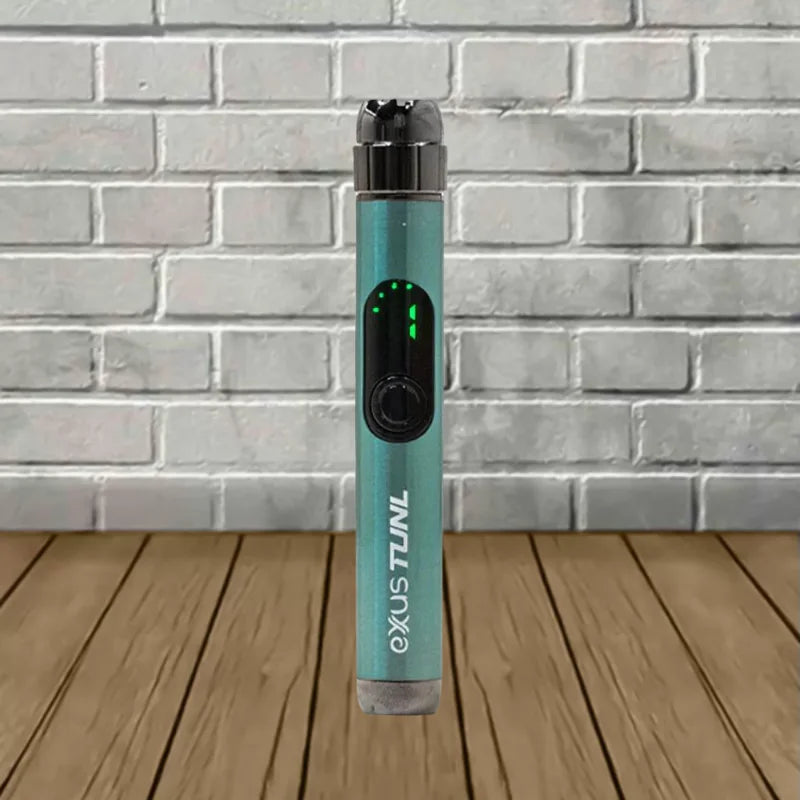 Exxus Vape TUNL Cartridge Vaporizer