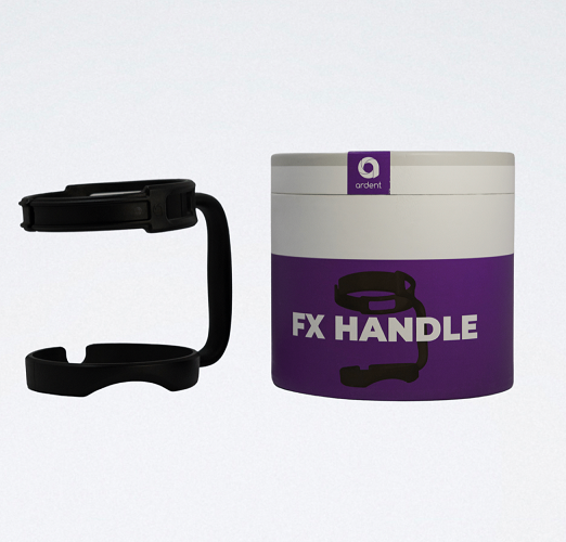 Ardent FX Handle Best Price