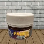 Faded Knockout Blend 2.0 Gummies 20000mg Best Price