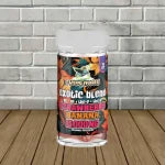 Flying Horse Exotic Blend Gummies 15000mg Best Price