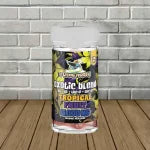 Flying Horse Exotic Blend Gummies 15000mg Best Price