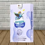 Flying Horse Waka Waka Blend Disposable 4.5g Best Price