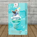 Flying Horse Waka Waka Blend Disposable 4.5g Best Price