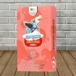 Flying Horse Waka Waka Blend Disposable 4.5g Best Price