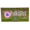 Guava Cream PolkaDot Belgian Magic Blend Gummies 4G