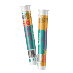 The Hemp Doctor THCA Pre-roll