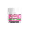 Happy Hippo Kratom Extract Softgels 30mg