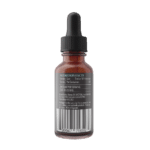 The Hemp Doctor THC Free High Octane CBD/CBG/CBN Tincture