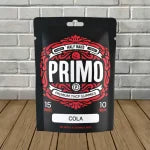 Half Bak’d Primo Collection THCP Gummies 15ct Best Price