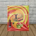 HiXotic Delta-9 THC Gummies 2-Ct Travel Pack Best Price