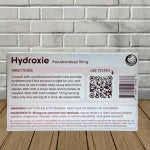 Hydroxie Pseudoindoxyl Extract Tablets 15mg