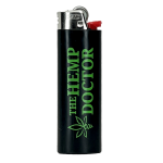 The Hemp Doctor Lighter