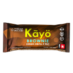 The Hemp Doctor Kayo Delta 9 Brownie – 225mg