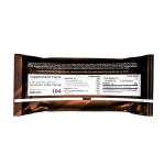 The Hemp Doctor Kayo Delta 9 Brownie – 225mg