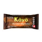 The Hemp Doctor Kayo Delta 9 Brownie – 225mg