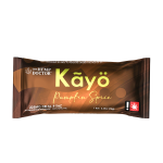 The Hemp Doctor Kayo Delta 9 Brownie – 225mg