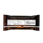 The Hemp Doctor Kayo Delta 9 Brownie – 225mg