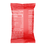 The Hemp Doctor Rapid Release Nano Gummies