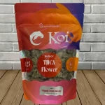 Koi High-Potency Premium Indoor THCa Flower QP Best Price