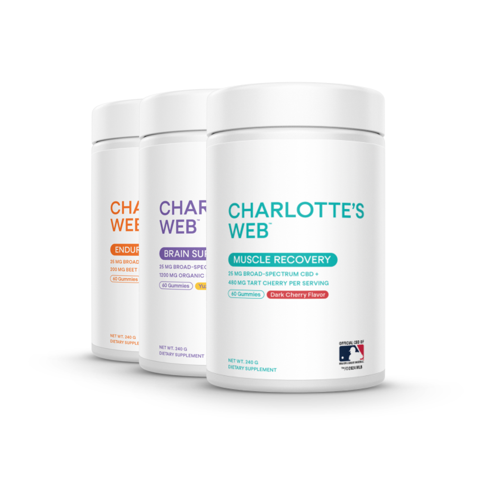 Charlotte's Web Live & Play Bundle Best Price