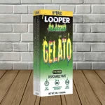 Looper Blazed THC Free Disposable 1g Best Price