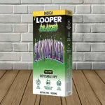 Looper Blazed THC Free Disposable 1g Best Price