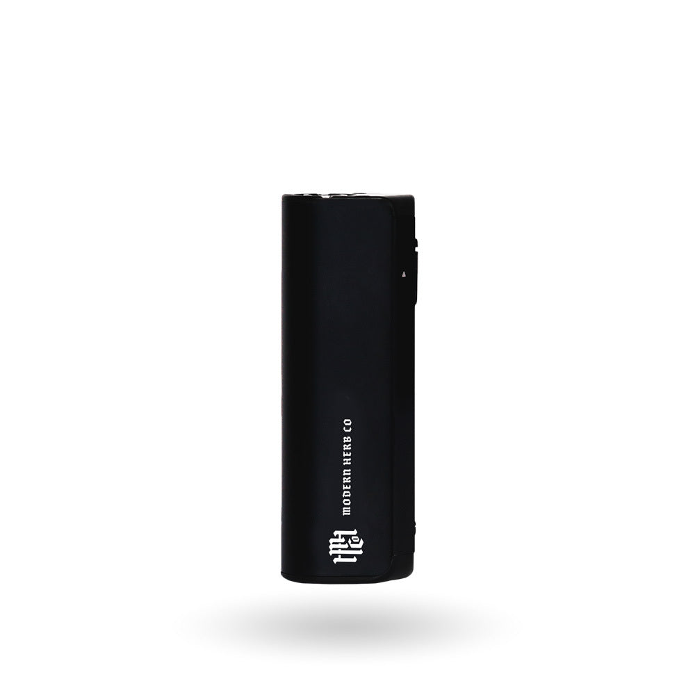 Modern Herb Co. Palm Battery Best Price