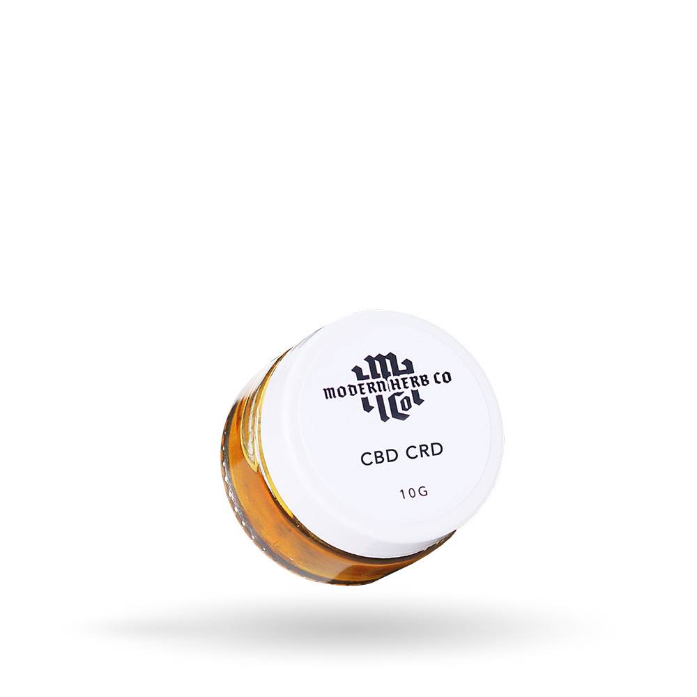 CBD Distillate Best Price