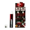 NEU Covert 320mAh Variable Voltage Cartridge Battery Best Price