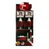 NEU Covert 320mAh Variable Voltage Cartridge Battery Best Price