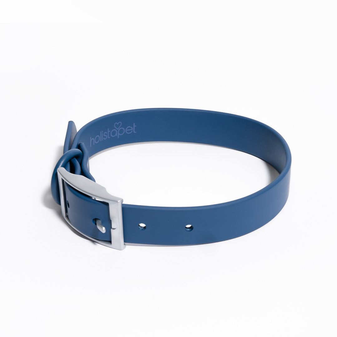 Holistapet Dog Collars Best Price