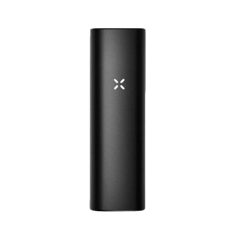 PAX PLUS Vaporizer Best Price