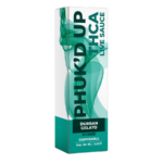 The Hemp Doctor Phuk’d Up 1G Live Sauce Disposable