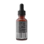 The Hemp Doctor THC Free High Octane CBD/CBG/CBN Tincture