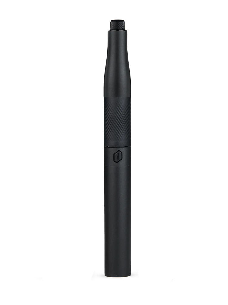 Puffco Plus Dab Pen Best Price