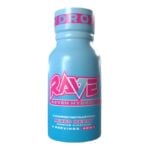 Rave Kratom 7-Hydroxy Shot 40mg